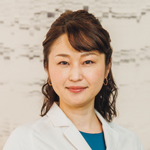 0～2歳の「性教育」。どんな話をする？ どう伝える？【最新号からちょっと見せ】の画像2