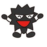 「むし歯ができる4つの条件」とは? 子どもの歯科専門医が予防策をレクチャー!【最新号からちょっと見せ】の画像2