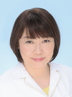 SNSを入り口にした性被害にも注意！ 中学生の「性教育」で伝えたいこととは？【最新号からちょっと見せ】の画像2