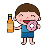「むし歯ができる4つの条件」とは？ 子どもの歯科専門医が予防策をレクチャー！【最新号からちょっと見せ】の画像5