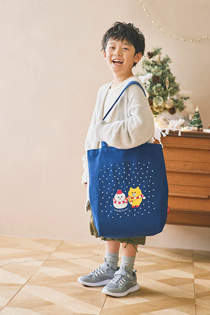 2025年12月号の画像2