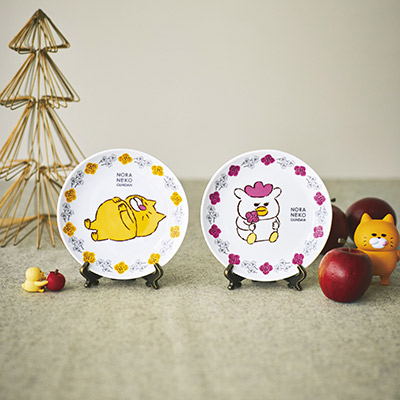 2025年12月号の画像24