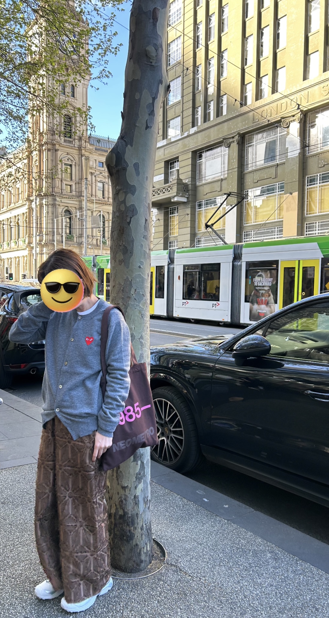 編集部スタッフの「コドモエ買い」はこちら！ プチプラパンツが旅先でもシワにならずに大活躍 ＆ プレゼントに困ったらコレ！【編集部スタッフに聞きました！ 今月のコドモエ買い】の画像1