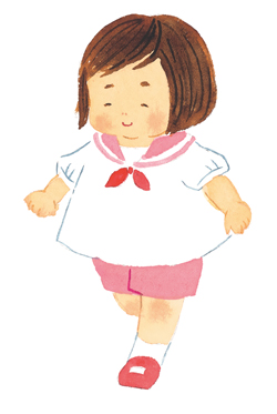 もっと知りたい多様性のこと。伝えるのが難しいときには、一緒に絵本を読んでみよう【最新号からちょっと見せ】の画像5