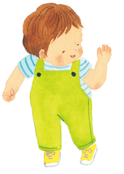 もっと知りたい多様性のこと。伝えるのが難しいときには、一緒に絵本を読んでみよう【最新号からちょっと見せ】の画像2