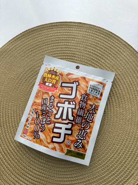 成城石井のテッパン「おやつ」はコレ！ 編集部スタッフが買っちゃうイチオシおやつは？【編集部スタッフに聞きました！】の画像5