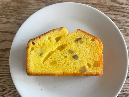 ファミマでついつい買っちゃうイチオシおやつ♪ 季節おやつもチェック!【編集部スタッフに聞きました!】の画像5