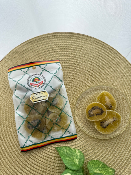 成城石井のテッパン「おやつ」はコレ！ 編集部スタッフが買っちゃうイチオシおやつは？【編集部スタッフに聞きました！】の画像4