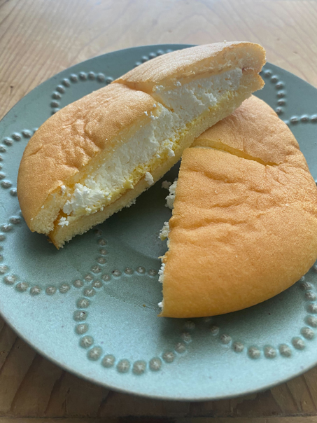 ファミマでついつい買っちゃうイチオシおやつ♪ 季節おやつもチェック!【編集部スタッフに聞きました!】の画像7