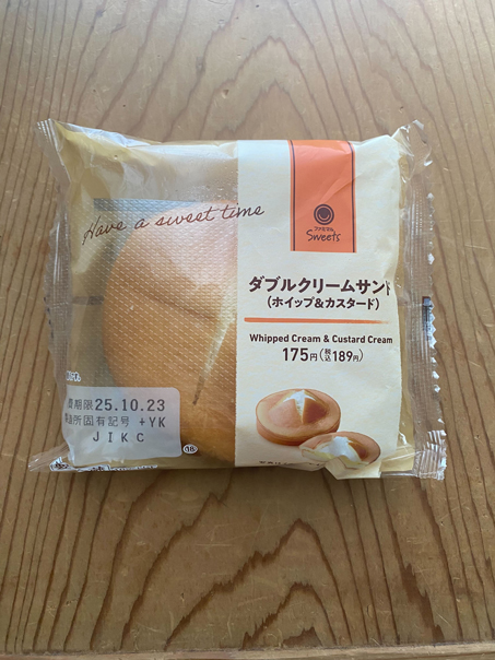 ファミマでついつい買っちゃうイチオシおやつ♪ 季節おやつもチェック!【編集部スタッフに聞きました!】の画像6