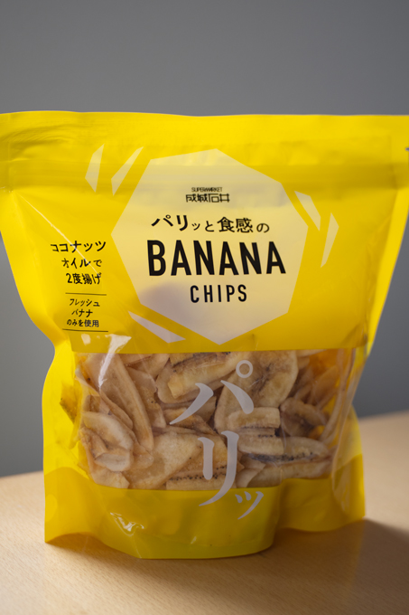 成城石井のテッパン「おやつ」はコレ！ 編集部スタッフが買っちゃうイチオシおやつは？【編集部スタッフに聞きました！】の画像7