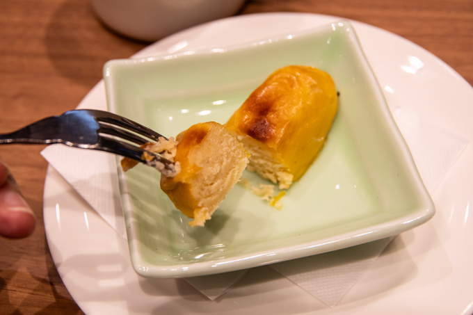 ロイホファンにもおすすめしたい！「ロイヤルホスト デリ」の新商品を食べてみた【編集部スタッフイチオシ！】の画像4