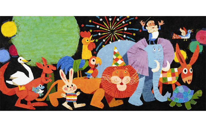 手作り本家 旗の巣家さん 在庫限り！】のぼり旗【防犯】Part2（ひったくり・空き巣・自転車盗難