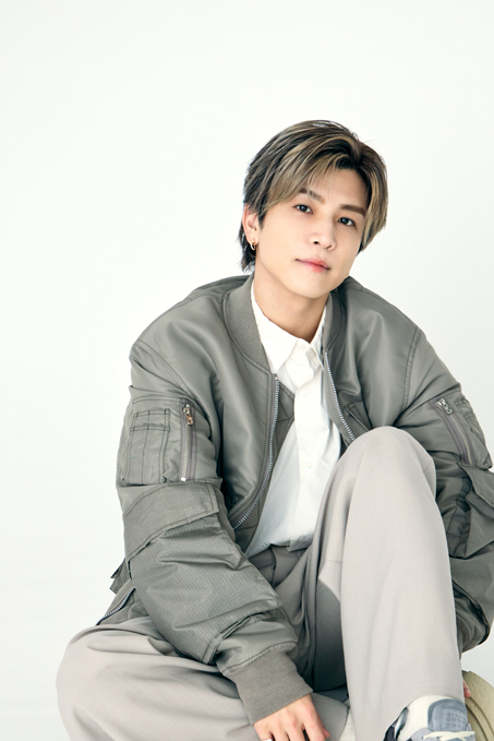 岩田剛典さんインタビュー「イライラはしても投げ出さずに飲み込める我慢強さは中学受験から学んだ」の画像4