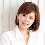 今年最愛のプチプラコスメはこれ！ 美容のプロが選ぶ「個人賞」♪の画像5