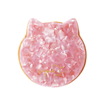 今年最愛のプチプラコスメはこれ！ 美容のプロが選ぶ「個人賞」♪の画像1