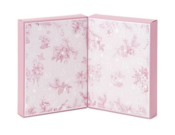 フランフランの「25daysクリスマスアドベントカレンダー」で、毎日気分が上がりそう♪の画像2