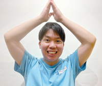 捨てる靴下がクリスマスの妖精「トムテ」に大変身！【ボーネルンドのきせつとあそぼ！】の画像8