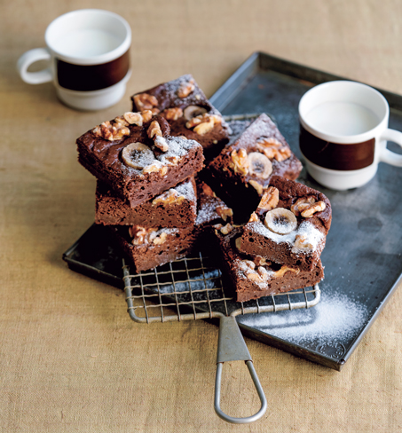 【インスタ&Xでプレゼント実施中!】焼くだけ! 冷やすだけ! レンチンだけ! 書籍『だけ!おやつ』&ソフトクリームのアクリルキーホルダーの画像2