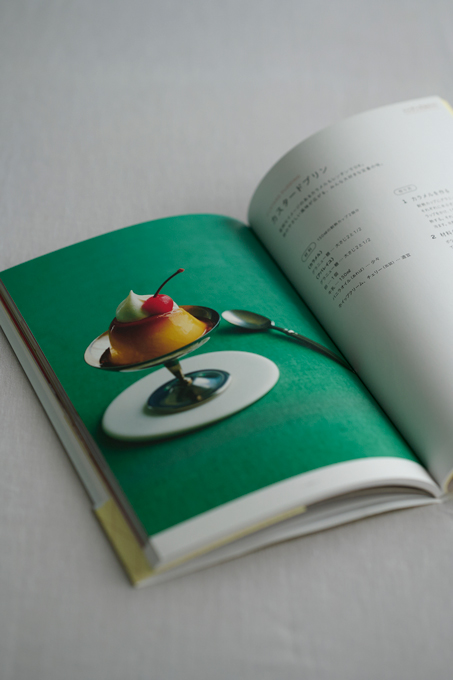 焼くだけ!おやつ「ブルーベリーマフィン」を、担当編集Tがつくってみました【編集部スタッフイチオシ!】の画像5