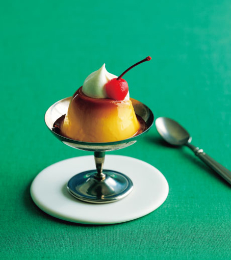 【インスタ&Xでプレゼント実施中!】焼くだけ! 冷やすだけ! レンチンだけ! 書籍『だけ!おやつ』&ソフトクリームのアクリルキーホルダーの画像4