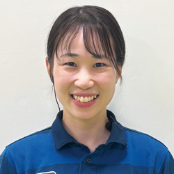 お正月に家族で遊ぶ♪ 2026年の干支「午（馬）」をモチーフにしたボードゲームを手作りしよう！【ボーネルンドのきせつとあそぼ！】の画像9