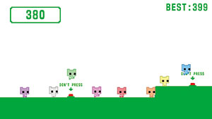 育脳デジタルゲームソフトをご紹介。「判断力」や「チーム力」を伸ばすゲームソフトはコレ!の画像4