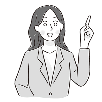 「たんぱく質」で解決できるのはどんなこと？ 忙しママの年末年始あるある！の画像1