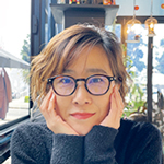 プチプラベストコスメ大賞「化粧水」のナンバー1は!? ママの美をパワフルに更新するスターアイテムが決定！の画像2