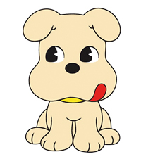 気づいてる？「ペコちゃん」と「ミルキーペコ」の違い。不二家ペコちゃんのヒストリーをご紹介の画像5