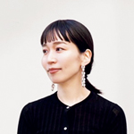 今年最愛のプチプラコスメはこれ！ 美容のプロが選ぶ「個人賞」♪の画像6