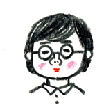 『ドーナツペンタくん』のキャラクターたちがベビー版に！『ぱ・ぴ・ぷ ペンタくん』発売♪の画像2