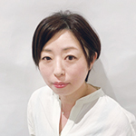 ふんわり仕上がる立体眉になれる！ プチプラベストコスメ「アイブロウ」の画像3