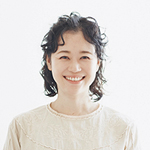 ふんわり仕上がる立体眉になれる！ プチプラベストコスメ「アイブロウ」の画像4