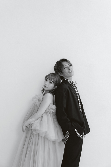 タレント・辻希美さんインタビュー「反抗期でも『3食だけは絶対作って食べさせる』と決めています」の画像2