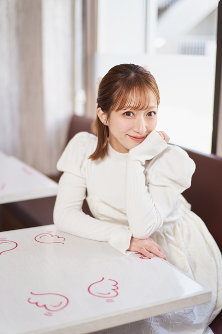 タレント・辻希美さんインタビュー「反抗期でも『3食だけは絶対作って食べさせる』と決めています」の画像1