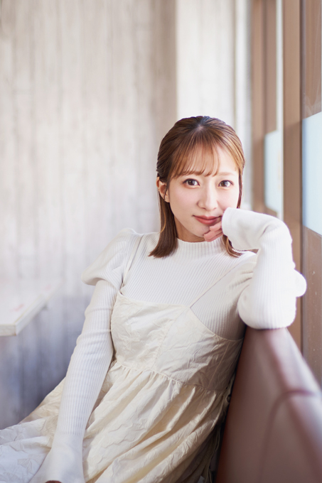 タレント・辻希美さんインタビュー「反抗期でも『3食だけは絶対作って食べさせる』と決めています」の画像3