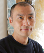 絵本『あんなに あんなに』著者ヨシタケシンスケさんに聞きました。「家族という単位の面白さ、ままならなさ」の画像2