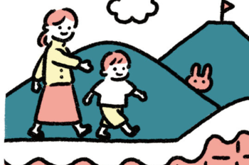 育脳デジタルゲームソフトをご紹介。「判断力」や「チーム力」を伸ばすゲームソフトはコレ！