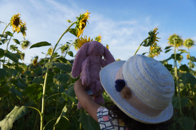 グランプリ&ベストショット発表! フォトコンテスト「最高のおともだち」【kodomoeフォトコンテスト】の画像6