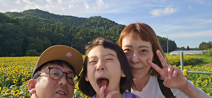 グランプリ&ベストショット発表! フォトコンテスト「最高のおともだち」【kodomoeフォトコンテスト】の画像8