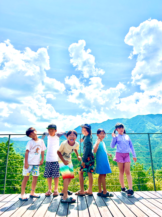 グランプリ&ベストショット発表! フォトコンテスト「最高のおともだち」【kodomoeフォトコンテスト】の画像2