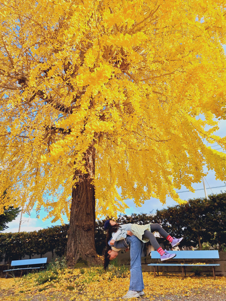 グランプリ&ベストショット発表! フォトコンテスト「最高のおともだち」【kodomoeフォトコンテスト】の画像16