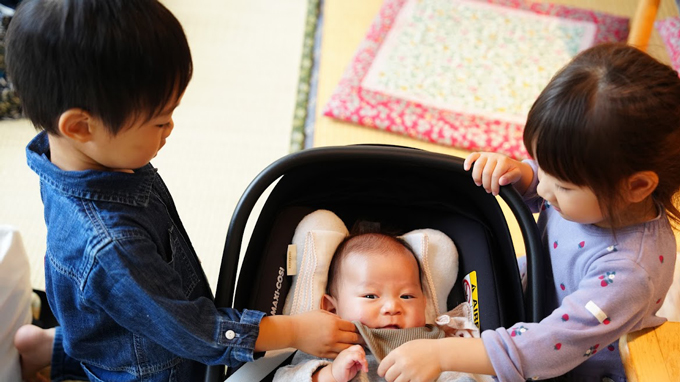 グランプリ&ベストショット発表! フォトコンテスト「最高のおともだち」【kodomoeフォトコンテスト】の画像14