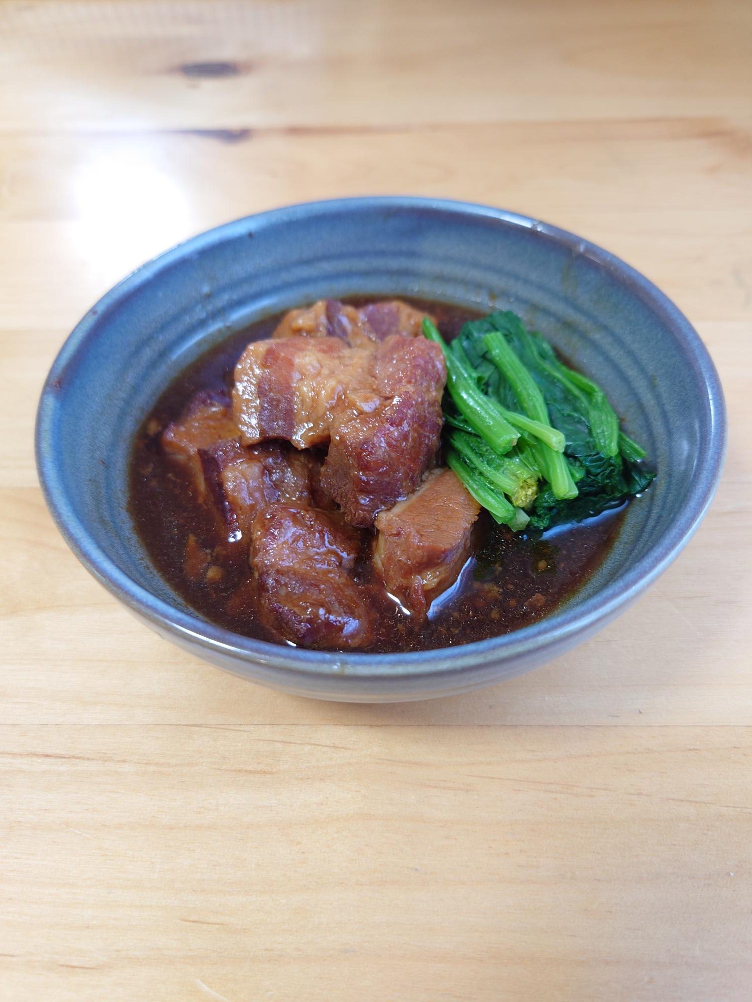 セブンイレブンでいつも買っちゃう！ 夕食にもお弁当にも◎ 編集部スタッフおすすめを聞きました！【編集部スタッフイチオシ！】の画像4