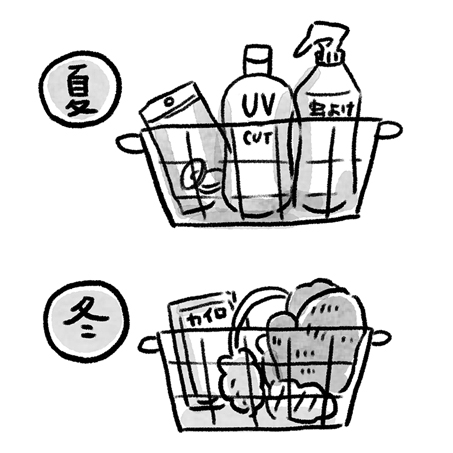 「1日10分」で大掃除を進めるコツとは!?「玄関」の掃除・片づけをレクチャー！の画像3