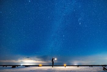 地域を応援しよう! 家族で楽しむふるさと納税