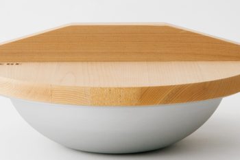 おしゃれデザインの「お鍋」で、冬の食卓を華やかに♪【こどモノ12月号】