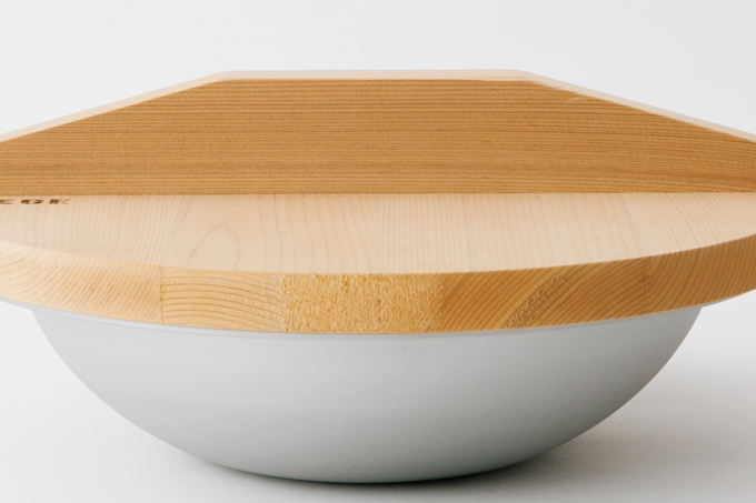 おしゃれデザインの「お鍋」で、冬の食卓を華やかに♪【こどモノ12月号】