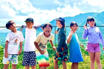 グランプリ&ベストショット発表! フォトコンテスト「最高のおともだち」【kodomoeフォトコンテスト】